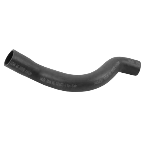 MANGUERA AGUA ACTYON 2012-2016 -2142332220